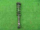 【中古】中古部品 フェアレディZ GCZ32 右リアストラット 【3310250100-001243004050310】