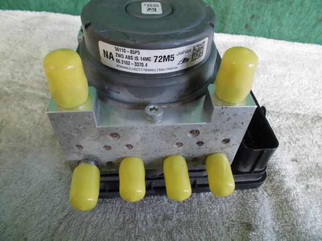 ����š�������� �若��R MH34S ABS�������奨������ ��3310420000-000002236542500��