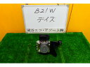 【中古】中古部品 デイズ B21W ABSアクチュエーター 【3331010600-001530097742500】