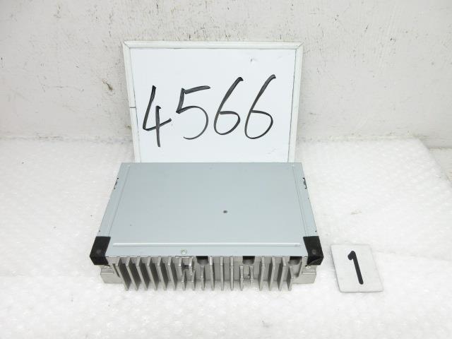 【中古】中古部品 クラウン AWS210 オーディオアンプ 【3500170000-231219503461150】