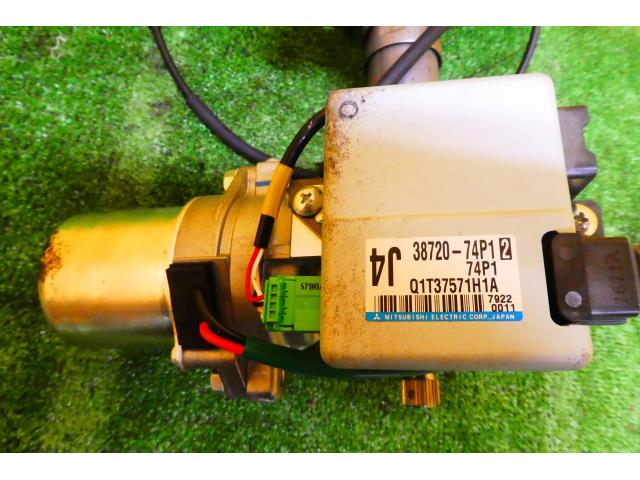 ����š�������� ����� HA36S ���ƥ���󥰥���� ��3331010600-001537547347140��