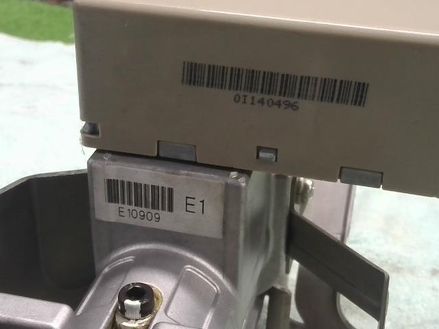 【中古】中古部品 スカイライン V36 ステアリングコラム 【3310200100-00002043814...