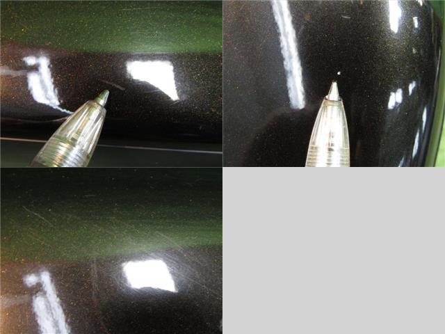thum2