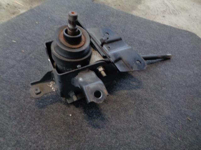 【中古】中古部品 ハイゼット S500P その他 ステアリング系部品 【3340030100-007718500049000】