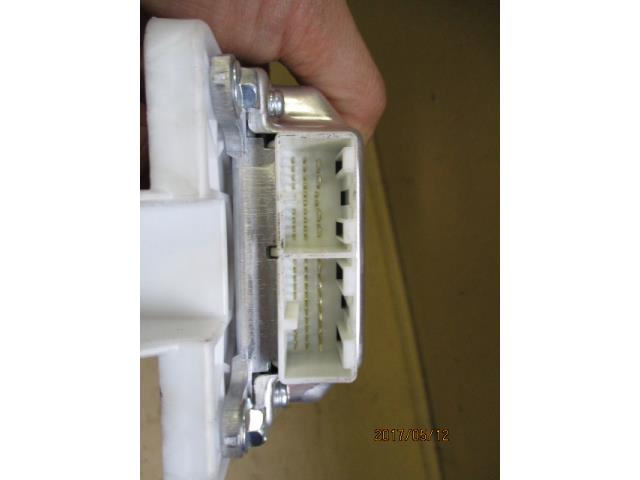 ����š�������� �若��R MH34S �ߥå���󥳥�ԥ塼���� ��3331010600-001351606963200��