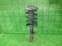 【中古】中古部品 セレナ TNC24 右フロントストラット 【3330420100-231213000150110】