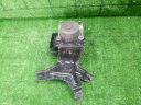 【中古】中古部品 セレナ TNC24 ABSアクチュエーター 【3330420100-231213000142500】
