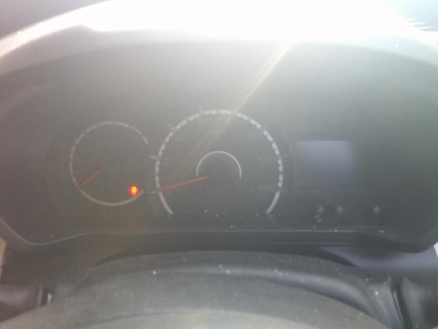 【中古】中古部品 ムーヴ LA150S スピードメーター 【3330560100-231215000261400】