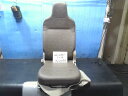 【中古】中古部品 エブリィ DA17V アシスタントシート 【3310220100-231113000170600】