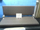 【中古】中古部品 エブリィ DA17V リアシート 【3310220100-231113000170800】