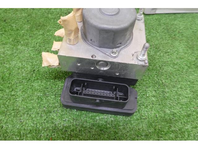 ����š�������� �若��R MH55S ABS�������奨������ ��3331010600-001615921942500��