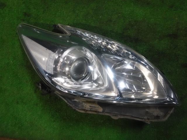 楽天市場】トヨタ プリウス 中古(ヘッドライト|ライト・ランプ 楽天市場】トヨタ プリウス 中古(ヘッドライト|ライト・ランプ