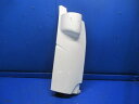 【中古】中古部品 デュトロ XZC645 右フロントコーナーパネル 【3310270100-000013970111300】