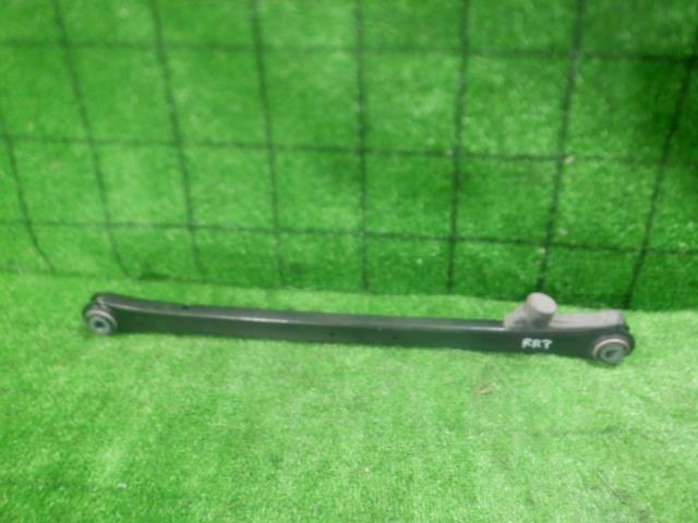 【中古】中古部品 BMW ミニ MF16 右リアアッパアーム 【3330420100-231219000151830】