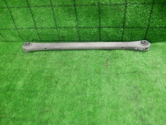 【中古】中古部品 BMW ミニ MF16 左リアロアアーム 【3330420100-231219000151840】