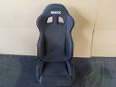 【中古】中古部品 eKカスタム B11W アシスタントシート 【3260200000-231213000470600】