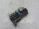 【中古】中古部品 エッセ L235S ヒューズボックス 【3310160100-000004284767800】
