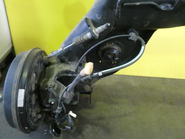 ����š�������� �ǥߥ� DJ5AS �ꥢ��������ӡ��� ��3331010600-001678647853500��