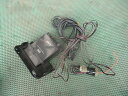 【中古】中古部品 NV100クリッパー DR17V ETC 【3310190100-000233026169100】(2)