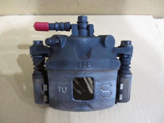 【中古】中古部品 モコ MG21S 右フロントキャリパー 【3330460100-000001568244330】
