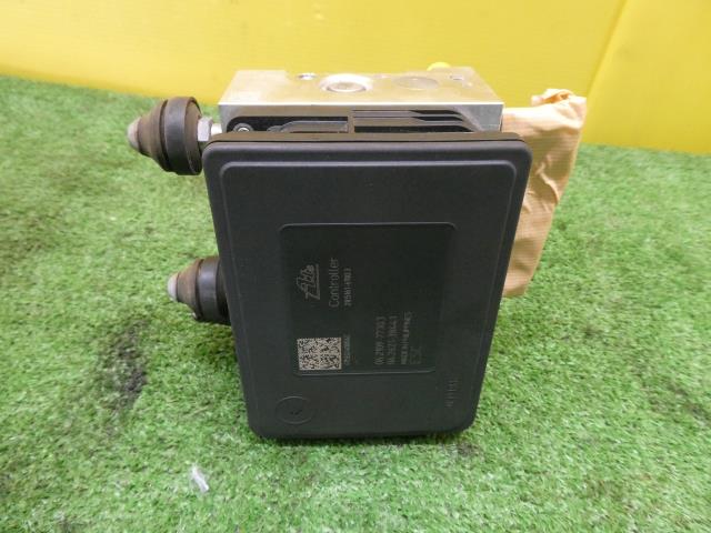 ����š�������� �ե쥢 MJ44S ABS�������奨������ ��3331010600-001675392542500��