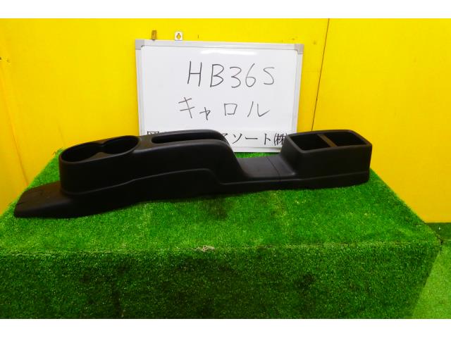 thum2