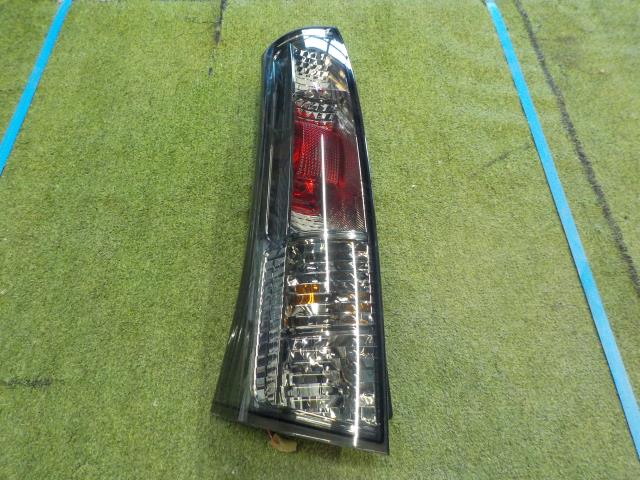 ����š�������� �롼���� ML21S ���ơ������ ��3260200000-231227000215600��