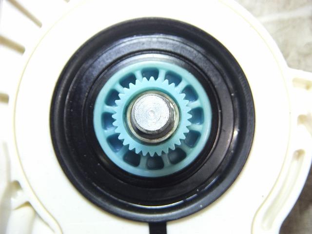 ����š�������� �٥�� A���饹 169032 ���ꥢ�ɥ��쥮��졼�����⡼���� ��3310050100-000193009113421��