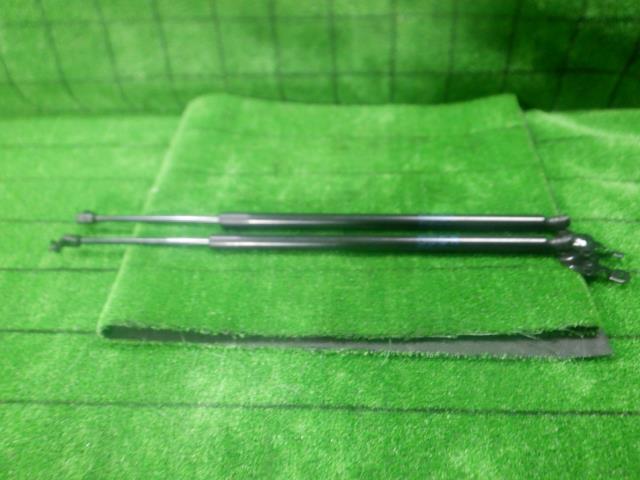 【中古】中古部品 N−BOX JF4 バックドアダンパー 【3330420100-231226000177250】