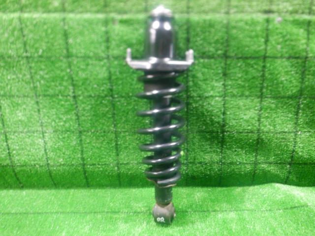 【中古】中古部品 シエンタ NCP175G 右リアストラット 【3330420100-231226000250310】