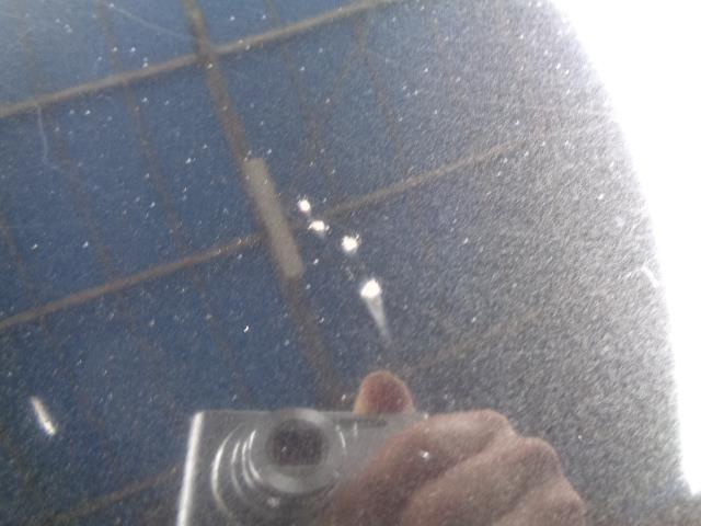 thum2
