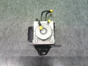 【中古】中古部品 キャスト LA250S ABSアクチュエーター 【3260310000-230523000142500】