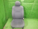 【中古】中古部品 サクシード NCP55V ドライバーシート 【3330420100-231223000170500】