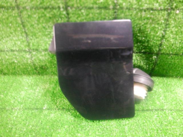 【中古】中古部品 ミニキャブ DS17V フューエルリッド 【3330420100-231225000213900】