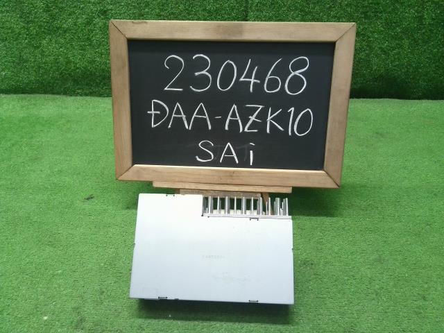 yÁzÕi SAI AZK10 I[fBIAv y3330990200-000023046861150z