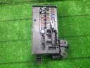 【中古】中古部品 キャスト LA260S ヒューズボックス 【3330420100-231229000267800】