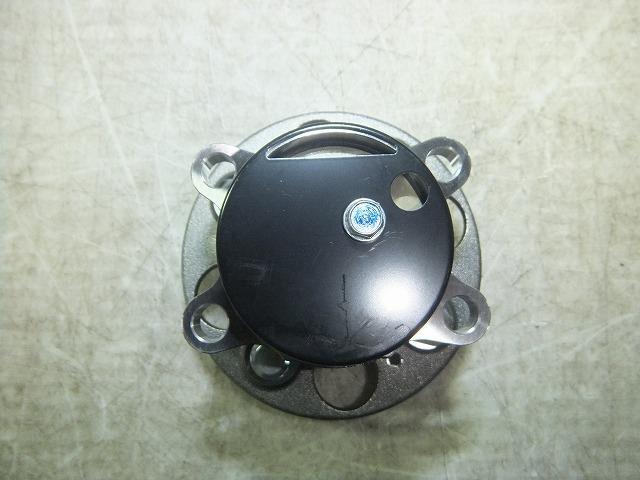 ����š�������� �ե��å� GR3 �ꥢ�ϥ� ��3310050100-231108000144470��