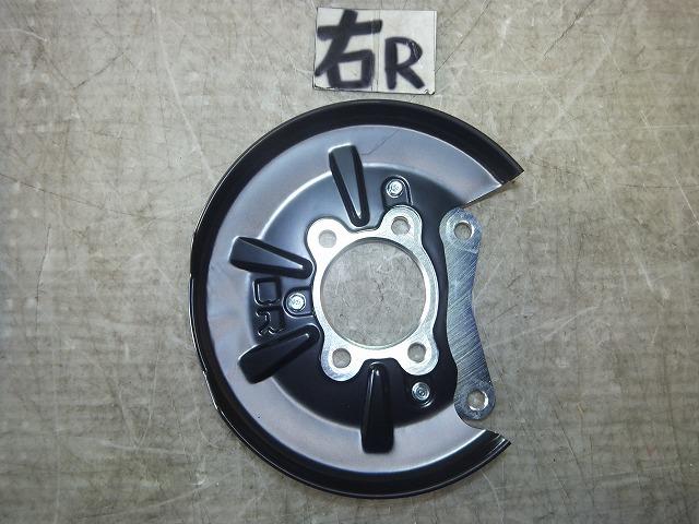 【中古】中古部品 フィット GR3 その他 ブレーキ系部品 【3310050100-231108000149101】