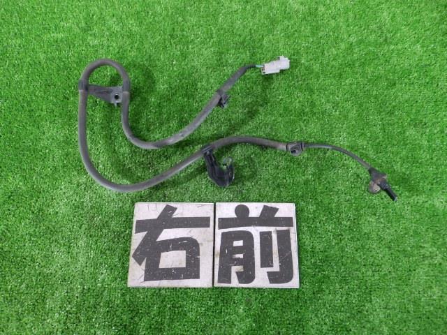 【中古】中古部品 ライトエース S402M ABSセンサー 【3260250000-000023226763450】