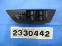 yÁzÕi BMW X1 VL20 p[EChEXCb` y3310040100-000233044261900z