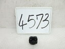 【中古】中古部品 VW ザ・ビートル 16CBZ ドアミラースイッチ 【3500170000-240110502261850】
