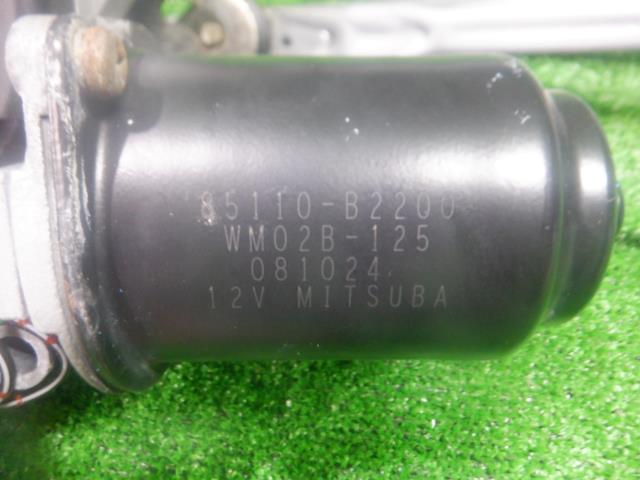 ����š�������� ����� L385S �ե���ȥ磻�ѡ��⡼���� ��3330420100-231228000161600��