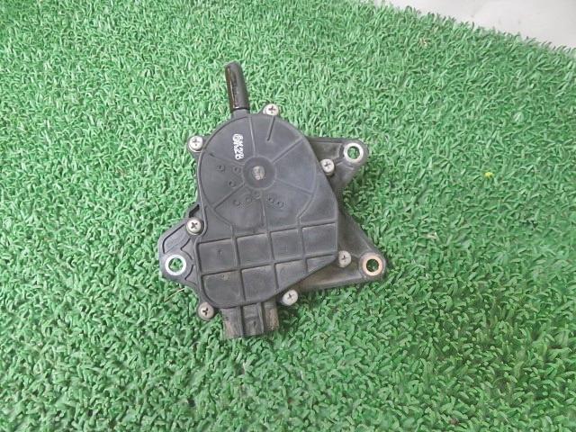 【中古】中古部品 エブリィ DA17V その他 ステアリング系部品 【3330380100-000036000349000】