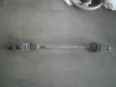 【中古】中古部品 ハイゼット S210P 右フロントドライブシャフト 【3340180100-240113000142100】