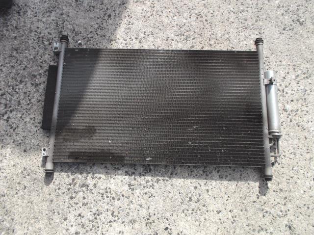 【中古】中古部品 ステップワゴン RK1 コンデンサー 【3310010100-240116501160600】