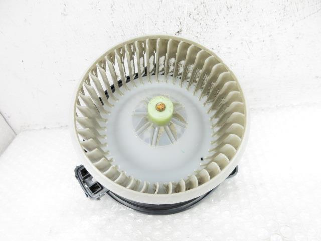 【中古】中古部品 オデッセイ RB3 ヒーターブロアモーター 【3500170000-240116501...