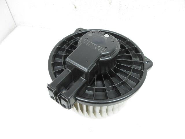 【中古】中古部品 オデッセイ RB3 ヒーターブロアモーター 【3500170000-240116501...