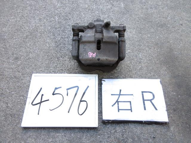 【中古】中古部品 オデッセイ RB3 右