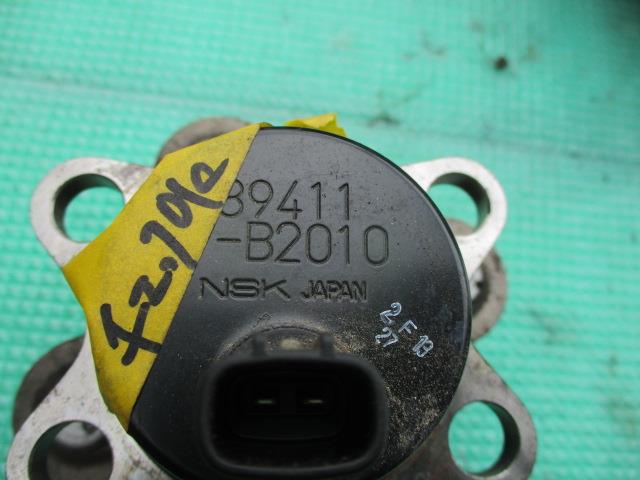 ����š�������� �ߥ� L250S �ꥢ�ϥ� ��3310190100-000233027944471��