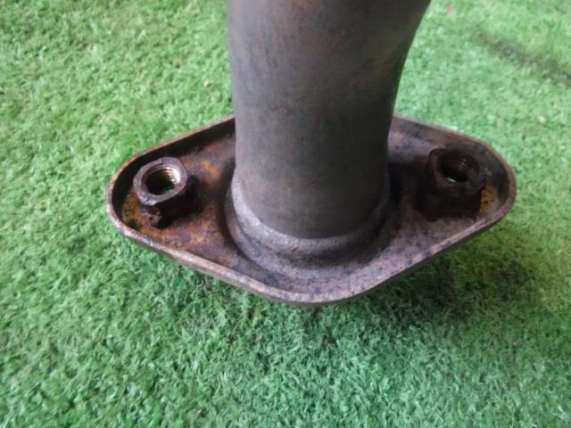 ����š�������� ����� HA36V �ե���ȥ����������ȥѥ��� ��3330450100-240117000122200��